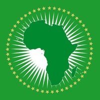 Generador de nombres africanos