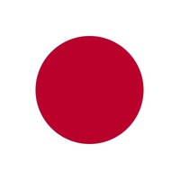 Generador de nombres japoneses