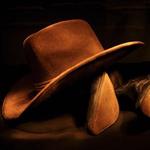 de Vaqueros - Nombre Vaqueros aleatorio