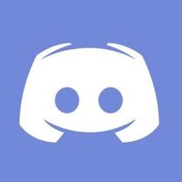 Generador de nombres para discord