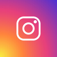 Generador de nombres para instagram