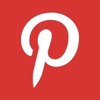 Generador de nombres para pinterest