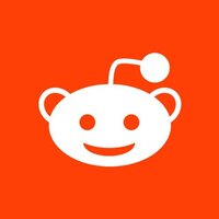 Generador de nombres para reddit