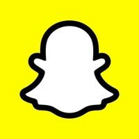Generador de nombres para snapchat