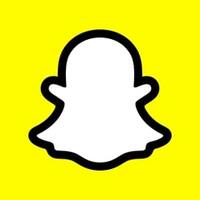 Generador de nombres para snapchat