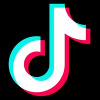 generador de apodos y nombres  Tiktok