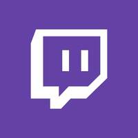 Generador de nombres para twitch