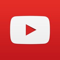 generador de apodos y nombres  Youtube