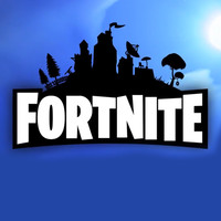 Generador de nombres para Fortnite