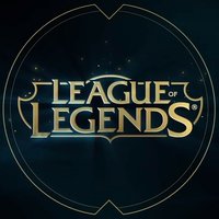 generador de apodos y nombres  League of legends