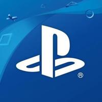 Generador de nombres PSN