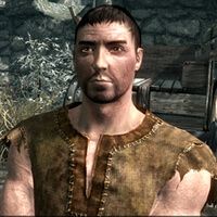 Generador de nombres breton de The Elder Scrolls