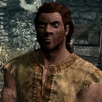 generador de apodos y nombres  Guardia rojo The elder scrolls