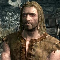 generador de apodos y nombres  Nordico The elder scrolls