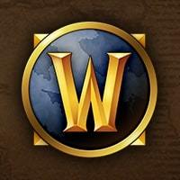 Generador de nombres para World of warcraft