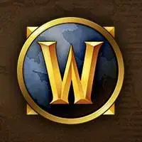 Consejo Tierra Planta de semillero Generador de nombres World of warcraft - Nombre World of warcraft aleatorio
