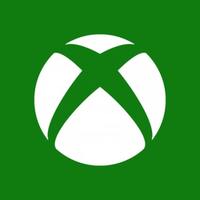 Generador de nombres de Xbox Live